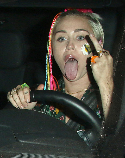 gallery_main_miley_middle_finger_01.jpg