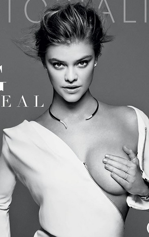 gallery_main_nina_agdal_exposed_breast_02.jpg