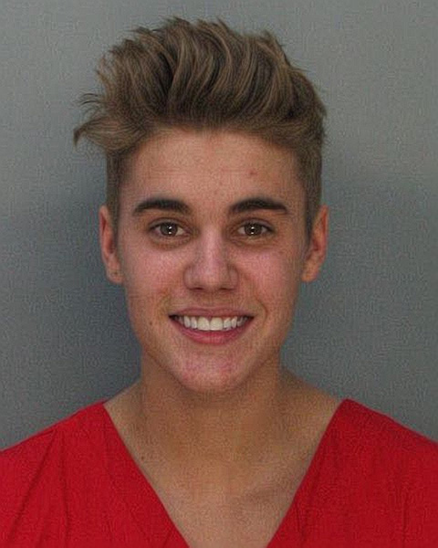 justin_bieber_mug_shot.jpg