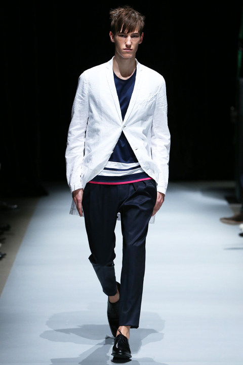 ato_2014_springsummer_composition_2_collection_10.jpg