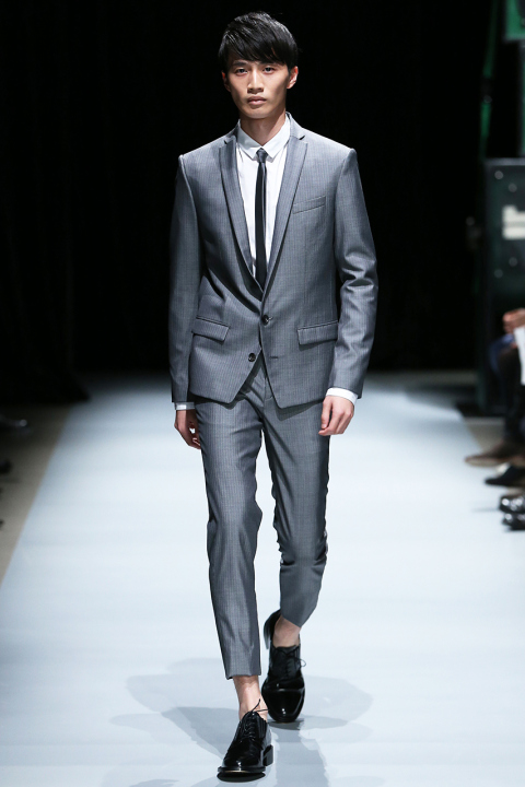 ato_2014_springsummer_composition_2_collection_20.jpg