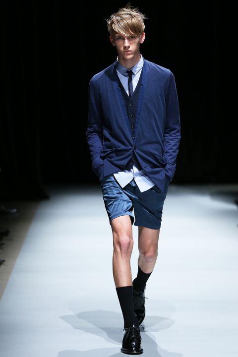 ato_2014_springsummer_composition_2_collection_4.jpg