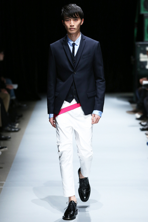 ato_2014_springsummer_composition_2_collection_9.jpg