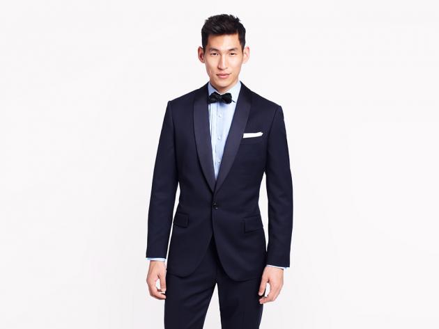 jcrew_tuxedos_2013_01.jpg