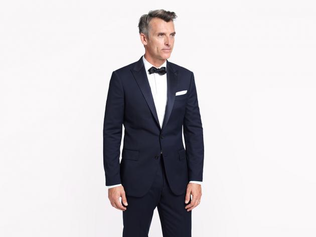 jcrew_tuxedos_2013_02.jpg