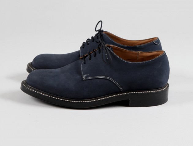 Grenson_Other_Derby_2_630x476.jpg