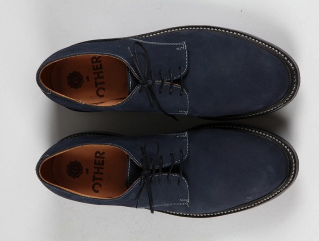 Grenson_Other_Derby_4_630x476.jpg