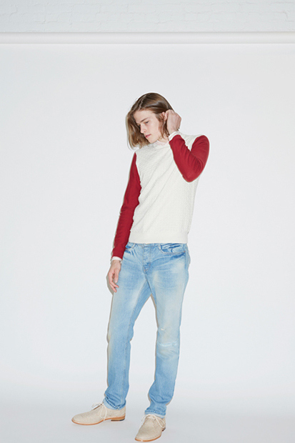 shipley_halmos_03_spring_summer_lookbook_0.jpg