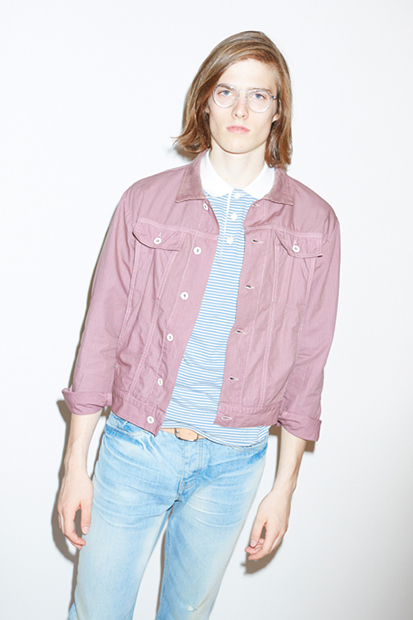 shipley_halmos_05_spring_summer_lookbook_0.jpg