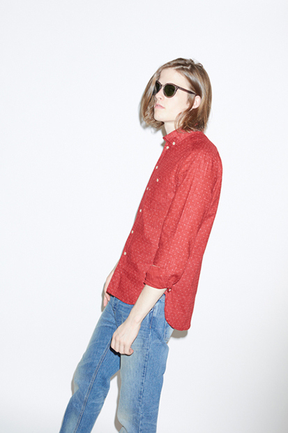 shipley_halmos_06_spring_summer_lookbook_0.jpg