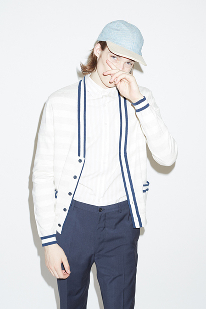 shipley_halmos_08_spring_summer_lookbook_0.jpg