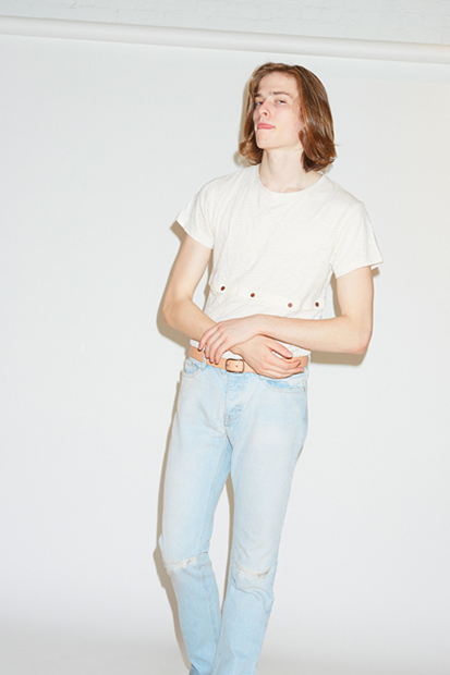 shipley_halmos_09_spring_summer_lookbook_0.jpg