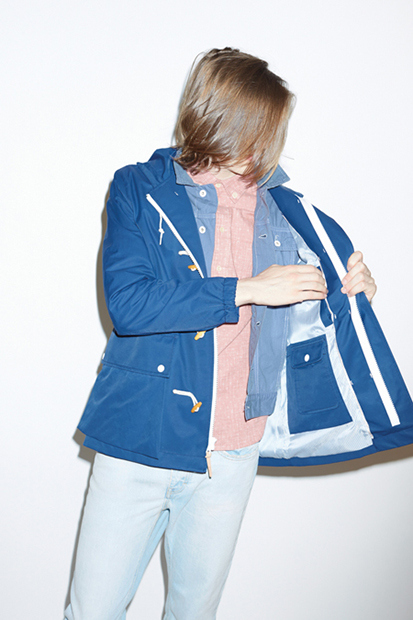 shipley_halmos_12_spring_summer_lookbook_0.jpg