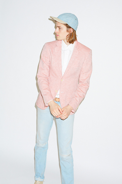 shipley_halmos_13_spring_summer_lookbook_0.jpg