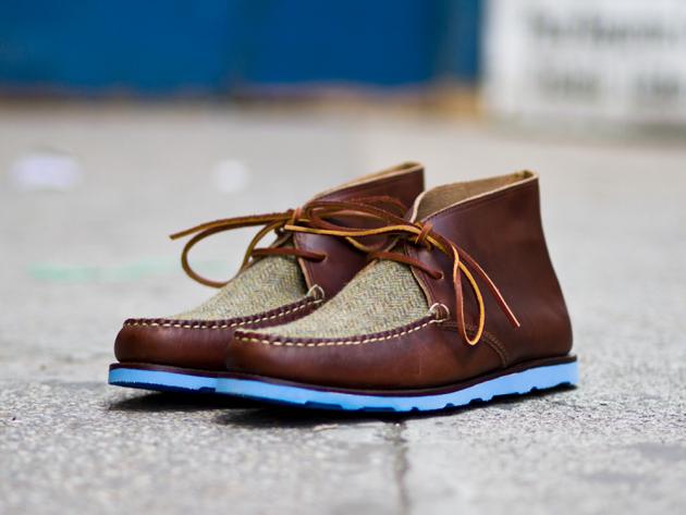 eastland_mark_mcnairy_03.jpg