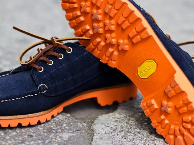 eastland_mark_mcnairy_06.jpg