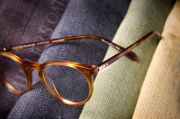 Oliver_Peoples_Sir_Series_0_630x417.jpg