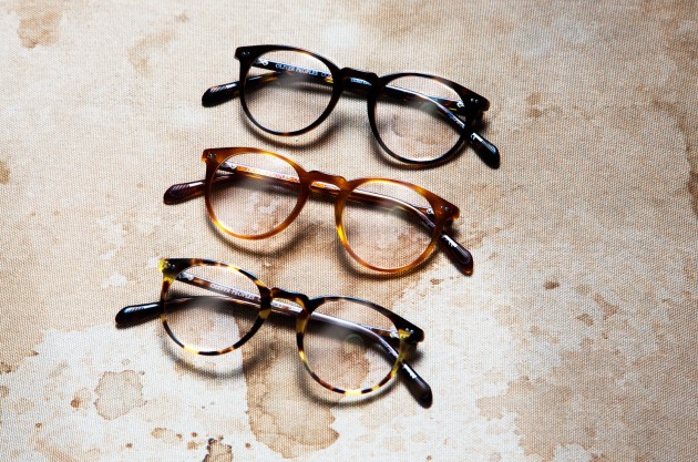 Oliver_Peoples_Sir_Series_1_630x417.jpg