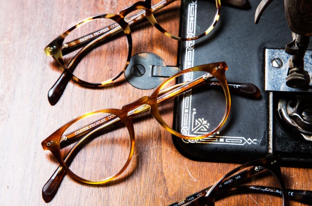 Oliver_Peoples_Sir_Series_6_630x417.jpg