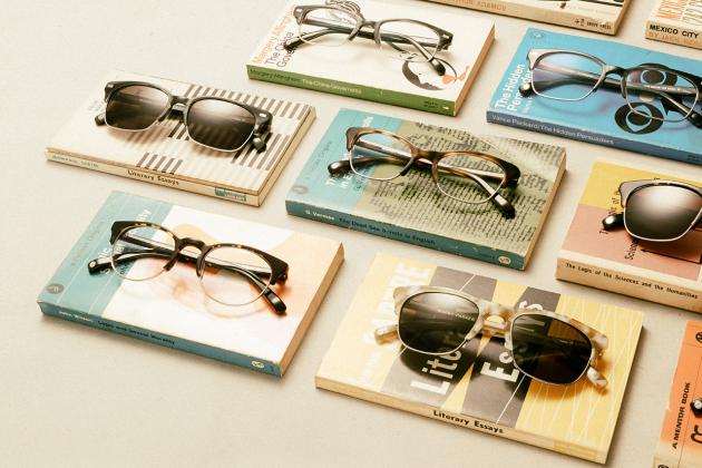 warby_parker_2013_fall_collection_1.jpg