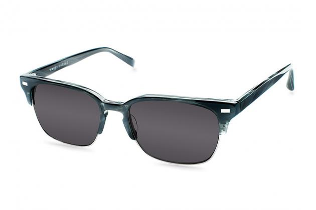 warby_parker_2013_fall_eyewear_collection_10.jpg