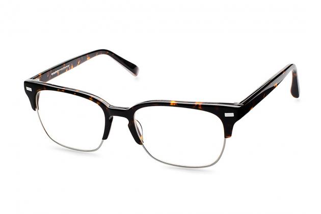 warby_parker_2013_fall_eyewear_collection_3.jpg