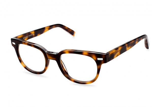 warby_parker_2013_fall_eyewear_collection_4.jpg