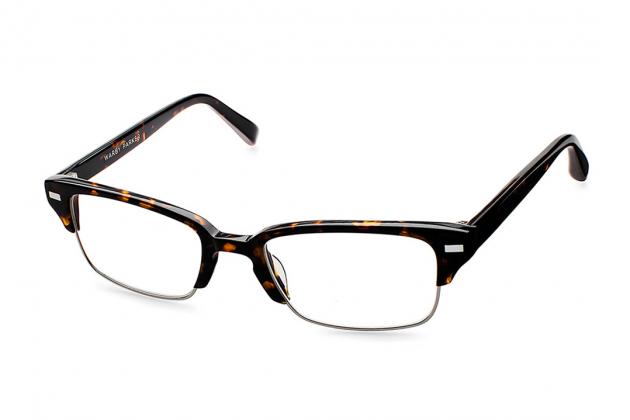 warby_parker_2013_fall_eyewear_collection_7.jpg