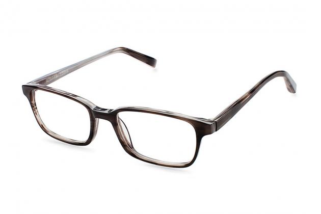 warby_parker_2013_fall_eyewear_collection_8.jpg