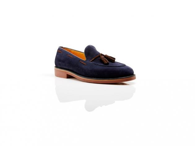 Christian_Kimber_Lapsang_Tassel_Loafer.jpg