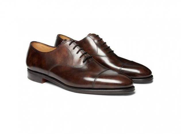 John_Lobb_City_II_Oxford.jpg