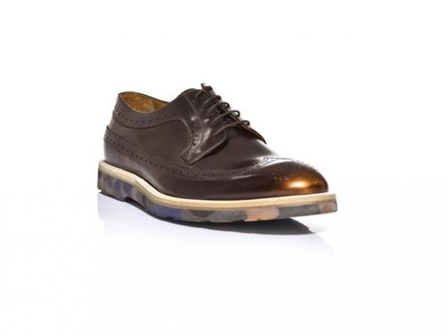 Paul_Smith_Camo_Sole_Brogue.jpg