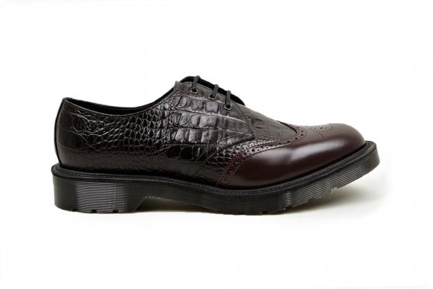 dr_martens_mie_dannon_wingtip_shoe_1.jpg