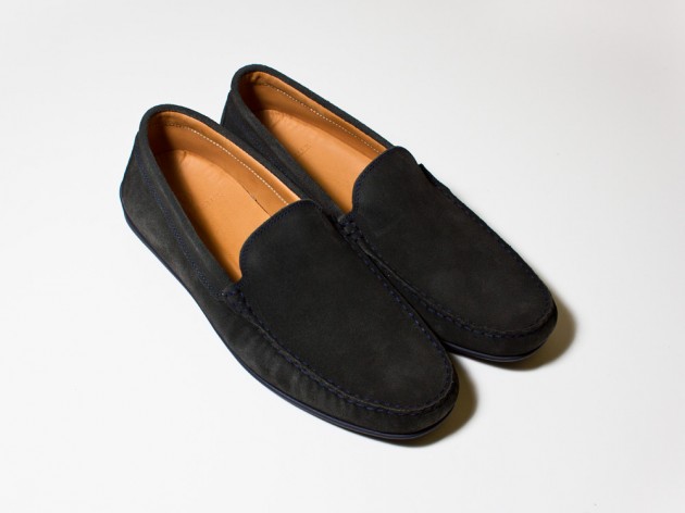 austen_heller_loafer_01_630x472.jpg