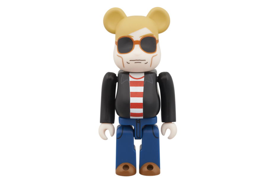 andy_warhol_medicom_toy_bearbrick_collection_1.jpg