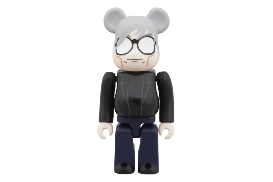 andy_warhol_medicom_toy_bearbrick_collection_2.jpg