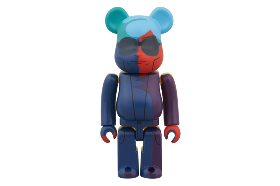 andy_warhol_medicom_toy_bearbrick_collection_3.jpg