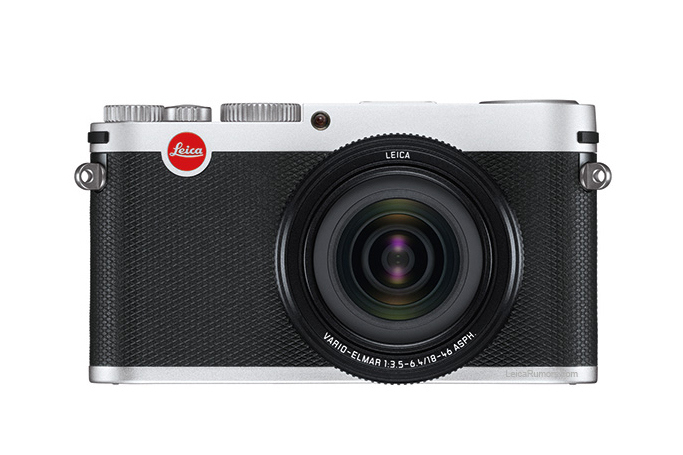 leica_x_vario_with_silver_finish_1.jpg