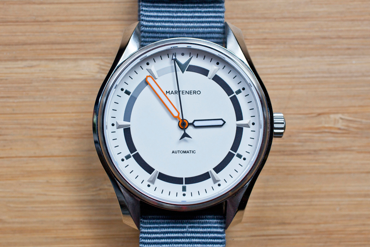 introducing_martenero_an_affordable_watchmaker_from_new_york_1.jpg