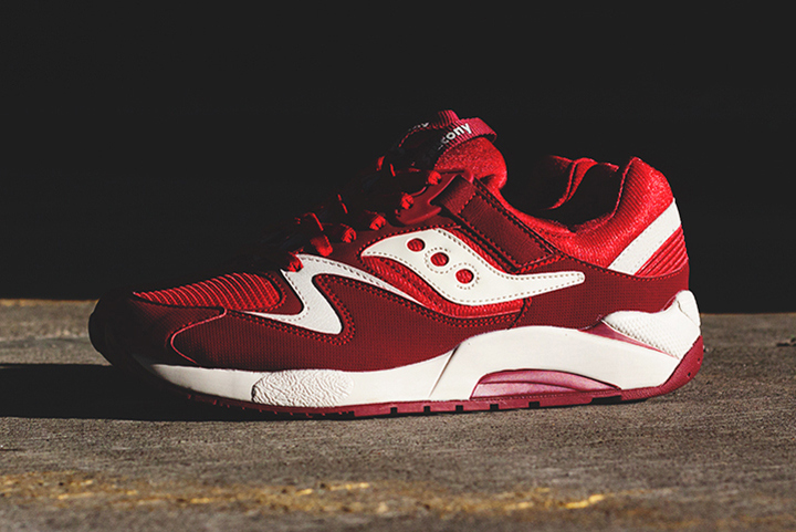 saucony_2014_spring_grid_9000_red_off_white_1.jpg