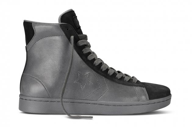 ace_hotel_converse_cons_pro_leather_high_sneaker_1.jpg