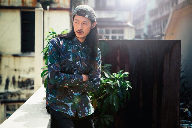 stussy_deluxe_2013_fallwinter_collection_4.jpg