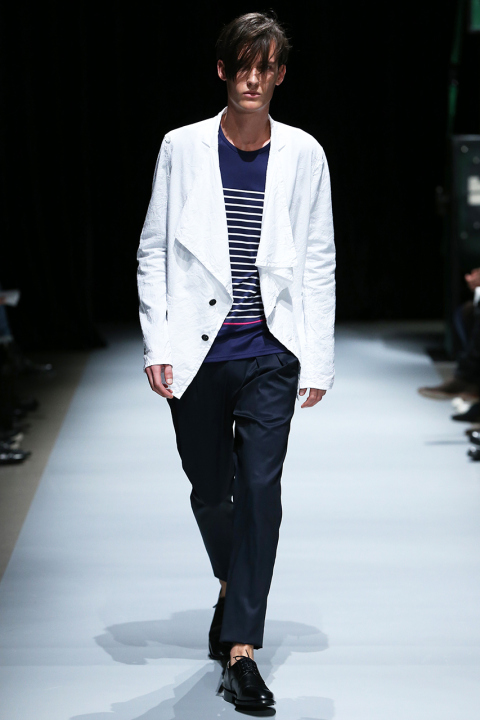 ato_2014_springsummer_composition_2_collection_12.jpg