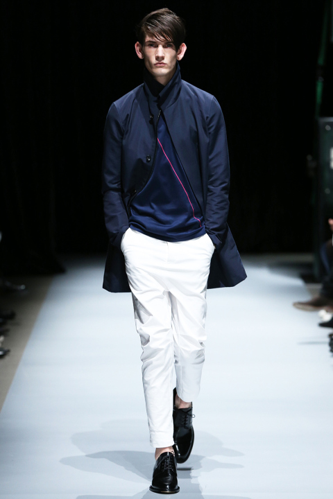 ato_2014_springsummer_composition_2_collection_13.jpg