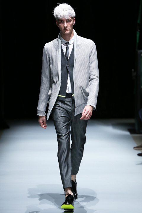 ato_2014_springsummer_composition_2_collection_19.jpg