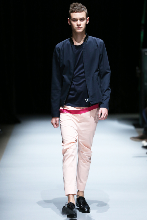 ato_2014_springsummer_composition_2_collection_6.jpg