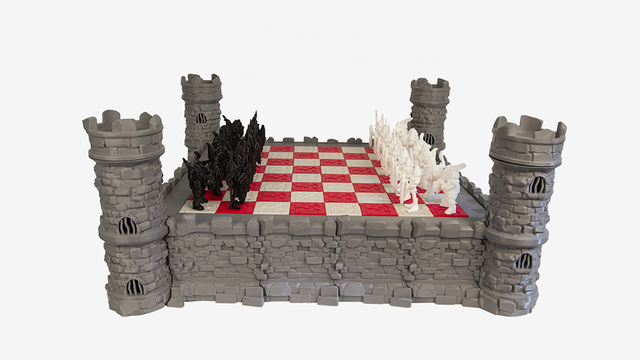 3dprintchess1.png