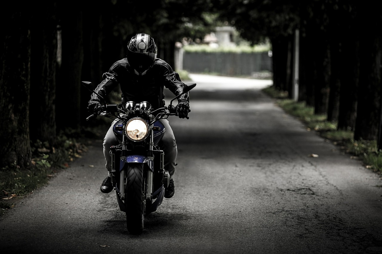 FooYoh_Motorcycle_Trip.jpg