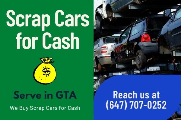Scrap_Cars_For_Cash.jpg