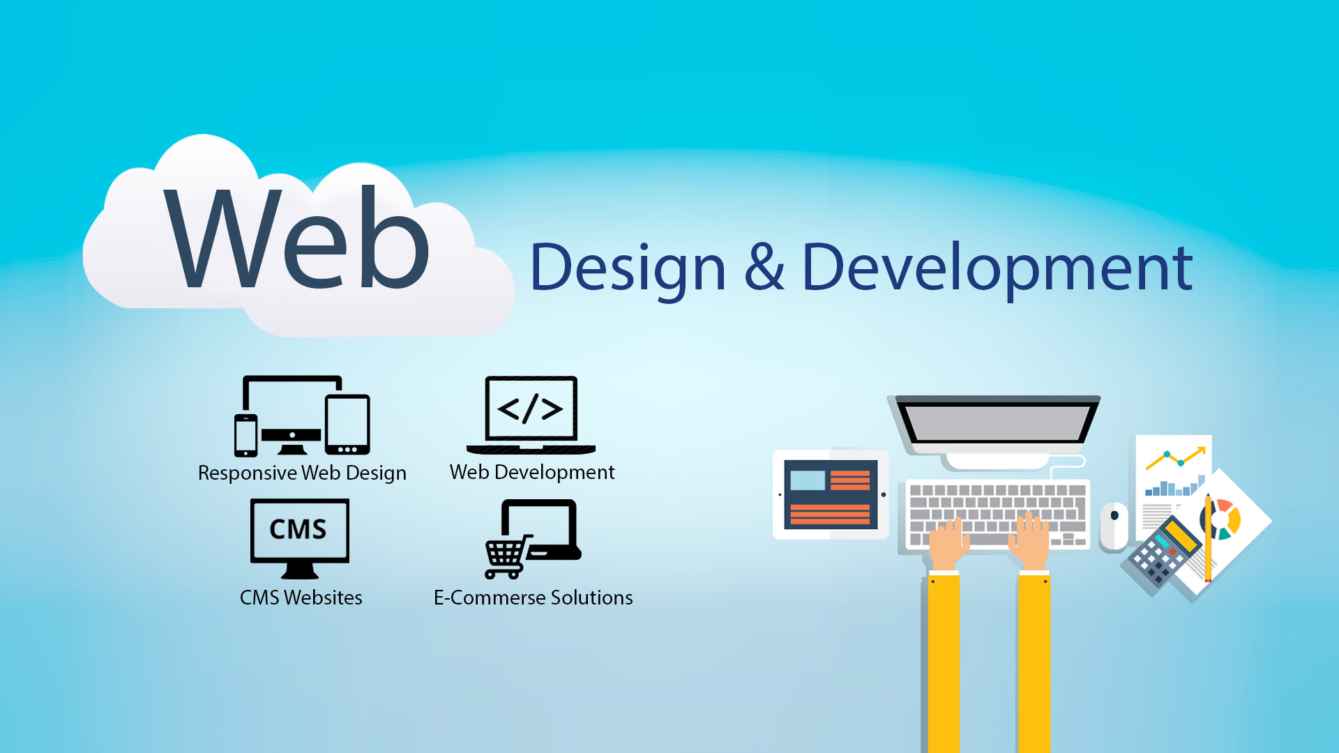 web_design_development_blog_2.jpg